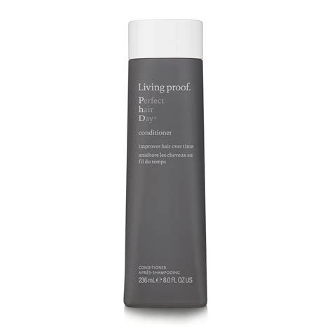 Living Proof Perfect hair Day Conditioner - EduardoSouto.com