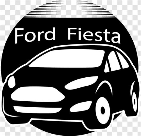 Ford Motor Company Compact Car 2018 Focus - Logo - Factory Transparent PNG