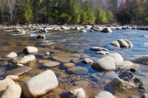 Inclusivity and river management plans: the importance of involving affected communities – AMBER