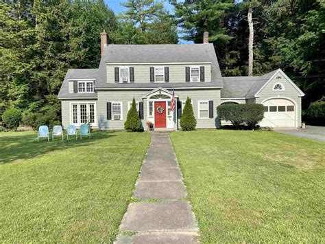 Claremont New Hampshire Homes For Sale page 3