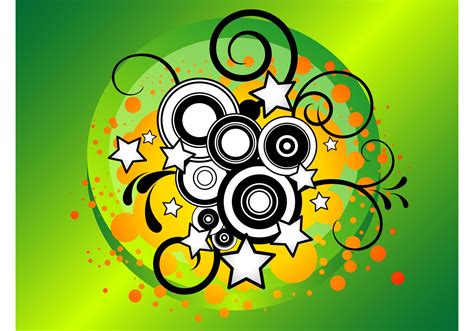 Cool Vector Design - Download Free Vector Art, Stock Graphics & Images