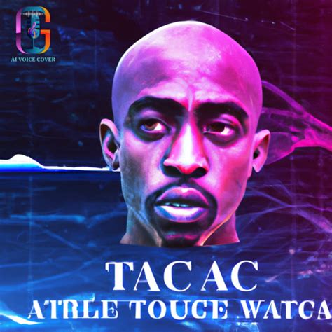 TUPAC FINAL AI Voice Covers Generator Text To Speech