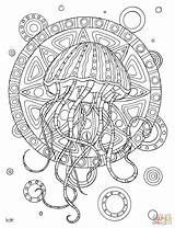 Tribal Coloring Pages sketch template