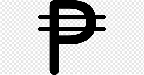 Símbolo de moneda peso mexicano peso cubano, peso cubano, texto, logo ...