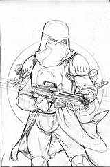 Star Wars Hoth Battle Coloring Pages Sketch Page sketch template