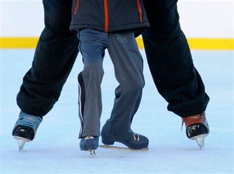 NYC Rockefeller Center ice skating rink to open in November: Here’s how ...