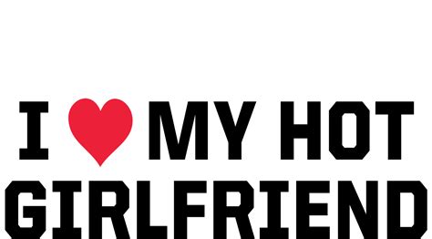 I Love My Girlfriend Wallpapers - Top Free I Love My Girlfriend ...