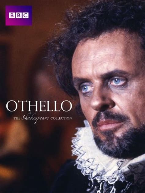 Othello Movie Roderigo