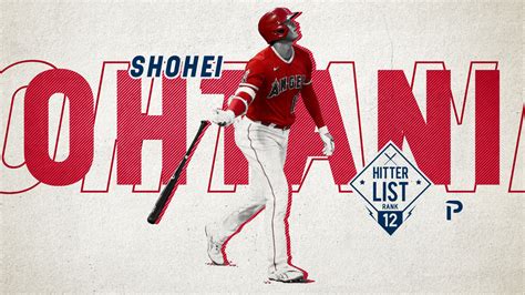 Hitter List 5/19 - Ranking the Top 150 Hitters for 2021 | Pitcher List