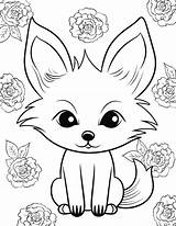 Coloring Page Printable & coloring Book 6000  Pages sketch template