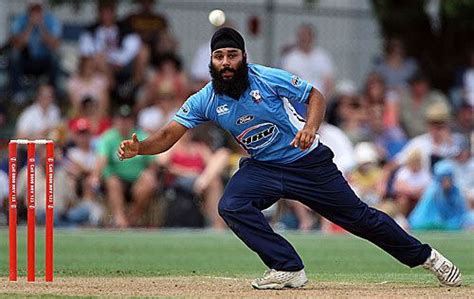 Bhupinder Singh (Indian cricketer) - Alchetron, the free social ...