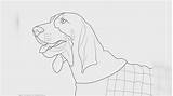 UT Shares coloring Pages To Keep Kids Busy  wbircom sketch template