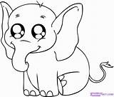 Easy To Draw Coloring Pages  Home sketch template