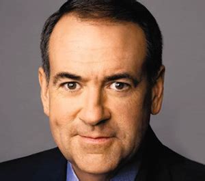 Huckabee ends TV show, weighing presidential bid • Biblical Recorder