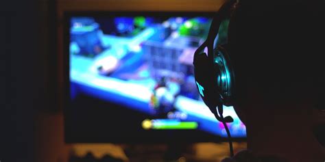 The 7 Best Cloud Gaming Services to Stream Video Games