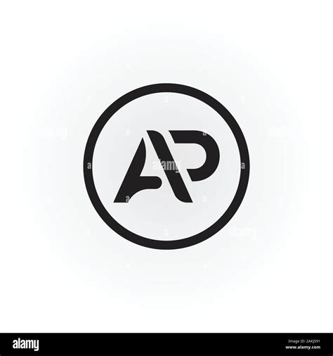 Ap symbol Black and White Stock Photos & Images - Alamy