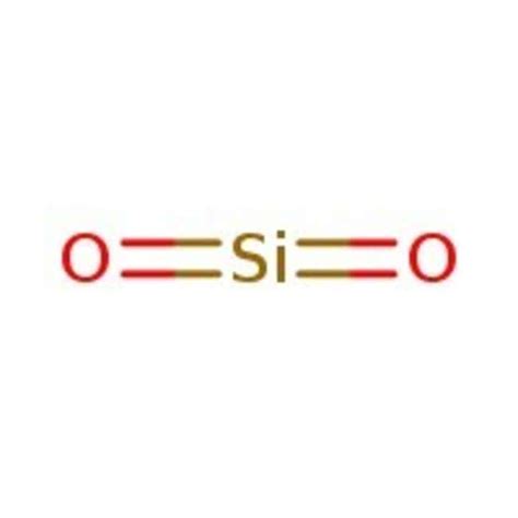 Silica Gel Desiccant, Indicating, 6 to 18 Mesh, BAKER ANALYZED™ A.C.S. Reagent, J.T. Baker ...