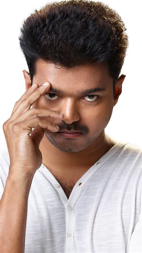 193 best vijay images on Pinterest | Vijay actor, Mersal vijay and ...