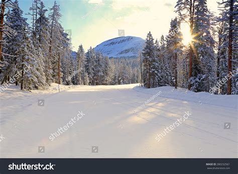 29,705 Utah snow Images, Stock Photos & Vectors | Shutterstock