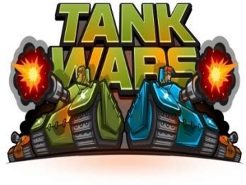 2 Player Tank Battle: Play 2 Player Tank Battle for free