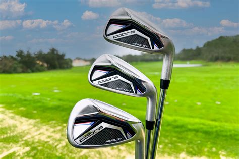 Best Golf Irons For Beginners 2023 | LaptrinhX / News