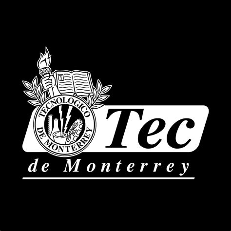 Logotipo del Tec de Monterrey, HD, png | PNGWing