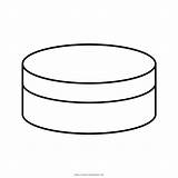 Dibujo De Crema Para Colorear  Ultra Coloring Pages sketch template