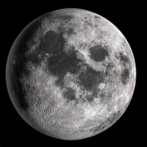 281 High Resolution Full Moon Stock Photos - Free & Royalty-Free Stock Photos from Dreamstime