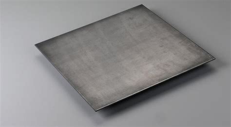 Hot Rolled Steel Sheet Supplier | Coremark Metals