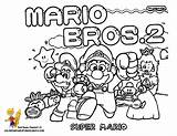 All Mario Character Coloring Pages  Free Printable Sheets For Kids sketch template