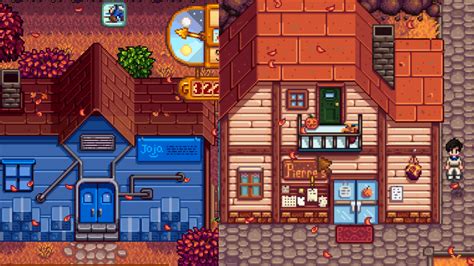 How to Get Sugar in Stardew Valley | Full Guide 2022