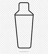 Download Image Freeuse Coloring Page Ultra Pages Clipart  sketch template