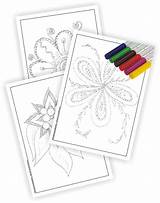 Colouring Pages A4 Size Coloring sketch template