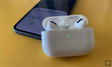 How to connect AirPods to your iPhone, Mac, Apple Watch and more