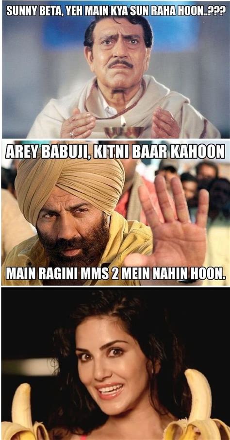 13 Hilarious Memes That Prove Punjabis Are Just Awesome