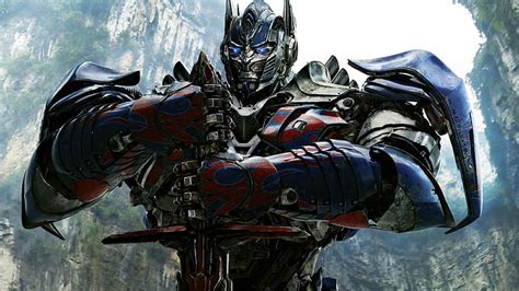 1366x768px | free download | HD wallpaper: transformers 4k windows for desktop | Wallpaper Flare