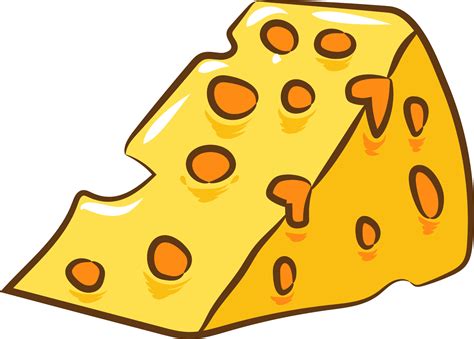 Stinky Cheese Vector Clipart Image Free Stock Photo P - vrogue.co