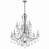 Chandelier Coloring Page At GetColoringscom  Free Printable Colorings sketch template
