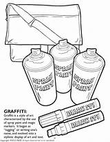 Dynamite Coloring Pages At GetColoringscom  Free Printable Colorings sketch template