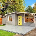 Amazing Small House Design Ideas – Topaba