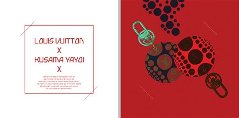 Editoral design | Pop art book on Behance