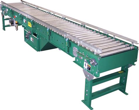 Automatic Conveyors, Industrial Conveyors, Mechanical Conveyors, Table ...