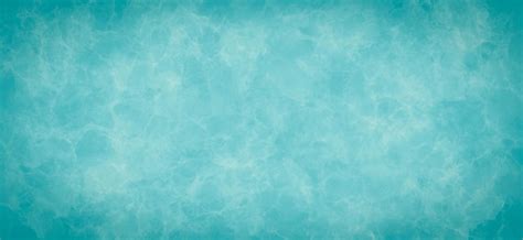 Premium Photo | Abstract teal color with brush watercolor background