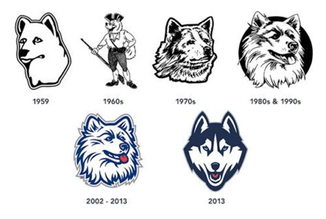 uconn huskies logo 10 free Cliparts | Download images on Clipground 2024