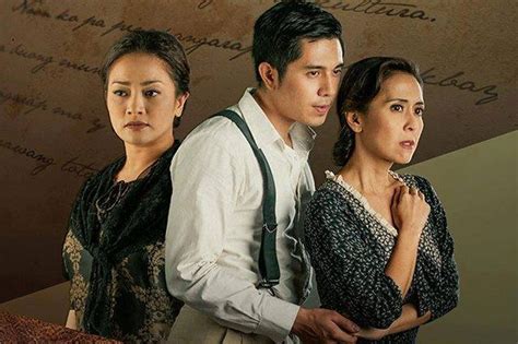 REWIND: 20 best Filipino films of 2017 | ABS-CBN News