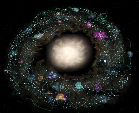 Stellaris Dev Diary #269 - Digging a Grave, and Galactic Matters | Page 2 | Paradox Interactive ...