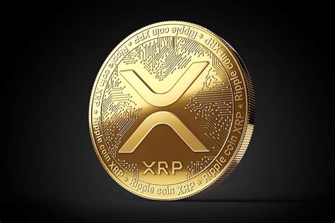 XRP Price Analysis: XRP/USD Rises to Break Up the $0.31 Price Level ...