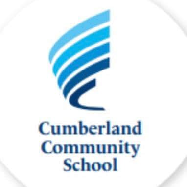 Cumberland Community School