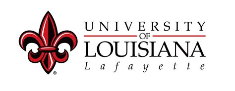 UL Lafayette names students to President’s and Dean’s lists | Eunice News