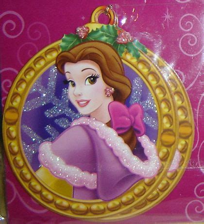 Etiquettes Belle Disney Pics, Disney Pictures, Walt Disney, Disney Princesses, Disney Characters ...